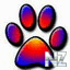 avatar_64x61738.jpg