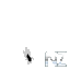 avatar_64x64_bru_2117.gif