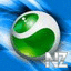 avatar_r91.jpg