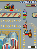 Bumper Car City.jar