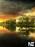 Voledar_Nature_30708.jpg