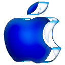 apple3D.png