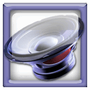 music.png