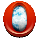 Opera1.png