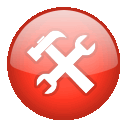 tools.png