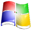 XP.png