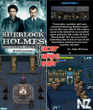 Sherlock Holmes: The Official Movie Game.jar