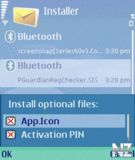 Phone Guardian v3.1.zip