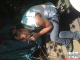 DSC01076.jpg