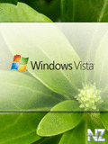 vista_575v6w2j.jpg