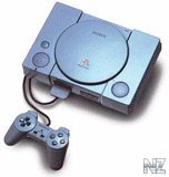 playstation.zip