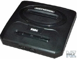 PicoDrive0030.zip