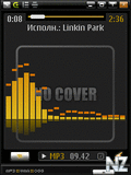 Winamp_AOL_Music_new_skin_for_TTPod_3_4_x_3_51.zip