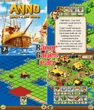 ANNO: Create a New World.jar