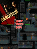 The Saboteur.jar