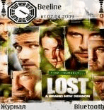 lost season3.sis