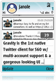 Gravity v1.30.6316.zip