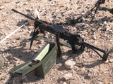 Voledar_Guns_572748.jpg