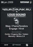 neuropunk_session_1.jpg