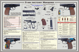 Voledar_Guns_plakat_PM_52417.jpg