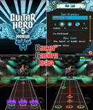 Guitar Hero 5 Mobile.jar