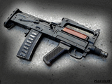 Voledar_Guns_groza_2301224.jpg