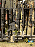 Voledar_Guns_2048481.jpg