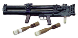 Voledar_Guns_5131801.jpg