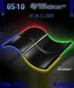 Neon_XP__0_1.sis