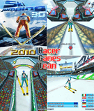 3D Ski Jumping 2010.jar