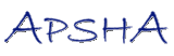 apasha.png