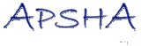 apsha.png