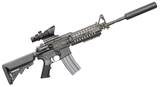 Voledar_Guns_25805404.jpg