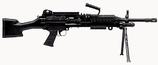 Voledar_Guns_25851031.jpg