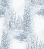 8405d7a2675e.gif