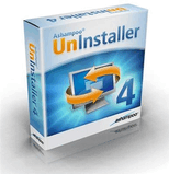 Batch Uninstaller v1.0.zip