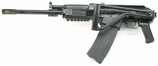 Voledar_Guns_vepr12_3.jpg