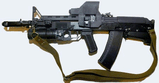 Voledar_Guns_vepr_502.jpg
