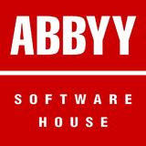 ABBYY FotoTranslate v1.0.0.47.zip