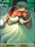 santa_by_baccara.nth