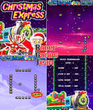 Christmas Express.jar