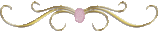 016.gif