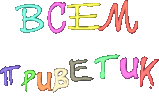 072ec26c8735015b8aa60c9sn3.gif