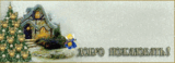 2867852312zc8.gif