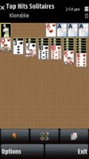tophitsolitare_aftersoft_ru.zip