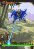 353_prince_of_persia.zip