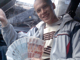 money.jpg