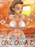dirty_jack_sex_sauna_ii.jar
