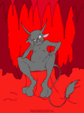1_2.gif
