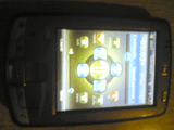 28122009_003_.jpg